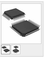 ��ӦPEF3452HV1.3���ɵ�·��IC��	 �ӿ� - ����