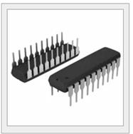 ATF16V8B-15PC���ɵ�·