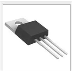 ��ӦLMS1585AIT-3.3���ɵ�·��IC��	 PMIC - ��ѹ�� - ����