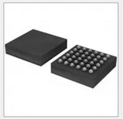 ��ӦSC16C850IET���ɵ�·��IC��	 �ӿ� - UART��ͨ���첽������/��������