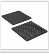 ������	544-1993-ND ��������	0  �����ǰ�� ������	 Altera ������������	 EPM3512AFI256-10 ����	IC CPLD 512MC 10NS 256FBGA ��