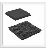 ��ӦTMS320DM643AGDK5���ɵ�·��IC��	 Ƕ��ʽ - DSP������ʽ�źŴ�������