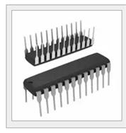 ��Ӧ74F543N���ɵ�·��IC��	 �߼� - �������������������������շ���