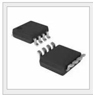 ��ӦSN74LVC3G17DCUR���ɵ�·��IC��	 �߼� - �������������������������շ���