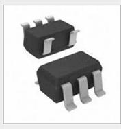 ��ӦSN74LVC1G08DBVR���ɵ�·��IC��	 �߼� - դ���������