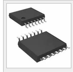 SN74LVC14APWR���ɵ�·