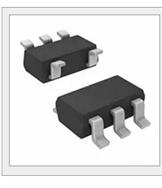 SN74LVC1G17DCKR���ɵ�·