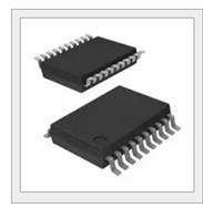 ��ӦSN74LV244ADBR���ɵ�·��IC��	 �߼� - �������������������������շ���