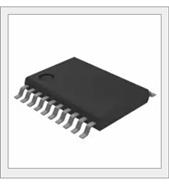 ��ӦSN74LVTH574PWR���ɵ�·��IC��	 �߼� - ������