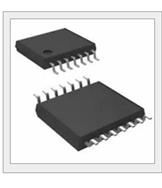 ��ӦSN74LVC07APWR���ɵ�·��IC��	 �߼� - �������������������������շ���