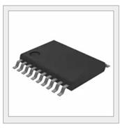 SN74LVTH573PWR���ɵ�·