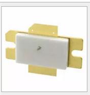 ��ӦMRF6S21140H�����뵼���Ʒ	 ����� - FET��MOSFET - ��Ƶ