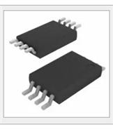 ��ӦAT24C02A-10TI-1.8���ɵ�·��IC��	 �洢��