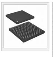 ��ӦMCIMX357DVM5B���ɵ�·��IC��	 Ƕ��ʽ - ΢������