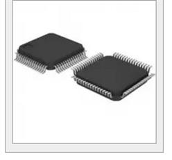 ��ӦLXT6155LE���ɵ�·��IC��	 �ӿ� - �����������������շ���