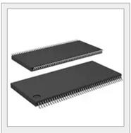 ��ӦIS42S32400B-7T���ɵ�·��IC��	 �洢��