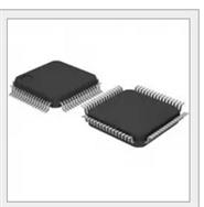 ��ӦM30281FATHP���ɵ�·��IC��	 Ƕ��ʽ - ΢������