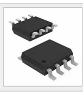 ��ӦFDS9926A�����뵼���Ʒ	 ����� - FET��MOSFET - ����