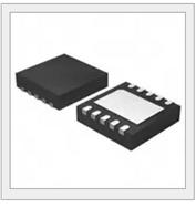 ��ӦISL6341CRZ-T���ɵ�·��IC��	 PMIC - ��ѹ�� - DC DC �л�������