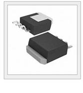 ��ӦLM1085ISX-ADJ���ɵ�·��IC��	 PMIC - ��ѹ�� - ����