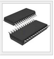 ��ӦTRS3243ECPWR���ɵ�·��IC��	 �ӿ� - �����������������շ���