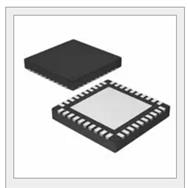 ��ӦTRF3761-BIRHAT���ɵ�·��IC��	 ʱ��/��ʱ - ʱ�ӷ�������PLL��Ƶ�ʺϳ���