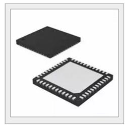 ��ӦAD9518-1ABCPZ-RL7���ɵ�·��IC��	 ʱ��/��ʱ - ʱ�ӷ�������PLL��Ƶ�ʺϳ���