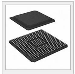 ��ӦXC2VP7-5FG456I���ɵ�·��IC��	 Ƕ��ʽ - FPGA���ֳ��ɱ��������