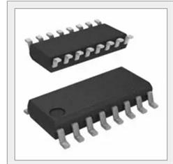 ��ӦUC2578DPTR���ɵ�·��IC��	 PMIC - ��ѹ�� - DC DC �л�������