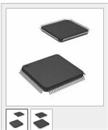 ��ӦPEB20532FV1.3���ɵ�·��IC��	 �ӿ� - ����