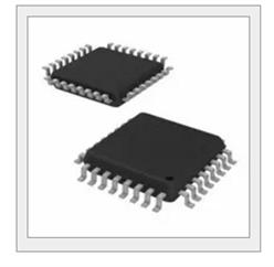 ��ӦSCH5127-NW���ɵ�·��IC��	 �ӿ� - ר��