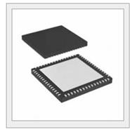 ��ӦDAC5689IRGCT���ɵ�·��IC��	 ���ݲɼ� - ��ģת����