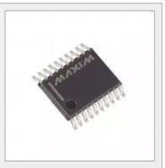 ������	MAX5100AEUP+T-ND ��������	0   ������� ?: 2,500  ������	 Maxim Integrated ������������	 MAX5100AEUP+T ����	IC DAC