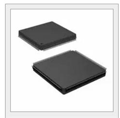 ��ӦXC2S100E-6PQ208C���ɵ�·��IC��	 Ƕ��ʽ - FPGA���ֳ��ɱ�������У�