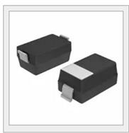 ��ӦMMSZ5254BT1�����뵼���Ʒ	 ������ - ���� - ��