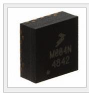 ��ӦMMG3004NT1��Ƶ/IF �� RFID	 RF �Ŵ���