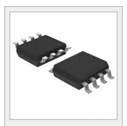 ��ӦPMK35EP�����뵼���Ʒ	 ����� - FET��MOSFET - ��
