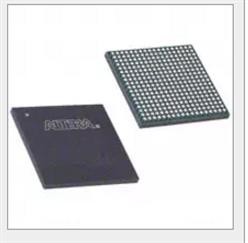 ��ӦEPM2210F324C5���ɵ�·��IC��	 Ƕ��ʽ - CPLD�����ӿɱ���߼�������