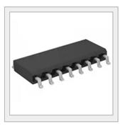 ��ӦVIPER26LDTR���ɵ�·��IC��	 PMIC - AC-DC ת���������߿���