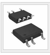 ��ӦLNK302DG-TL���ɵ�·��IC��	 PMIC - AC-DC ת���������߿���