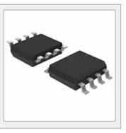 ��ӦUC3842AD8TR���ɵ�·��IC��	 PMIC - AC-DC ת���������߿���