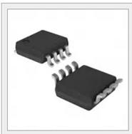 ��ӦLM5021MM-1/NOPB���ɵ�·��IC��	 PMIC - AC-DC ת���������߿���