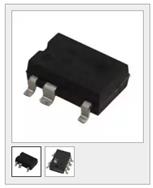 ��ӦLNK305GN-TL���ɵ�·��IC��	 PMIC - AC-DC ת���������߿���