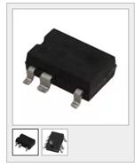 ��ӦTNY276GN-TL���ɵ�·��IC��	 PMIC - AC-DC ת���������߿���