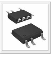 ��ӦLNK306DG-TL���ɵ�·��IC��	 PMIC - AC-DC ת���������߿���