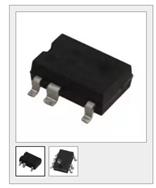 ��ӦTNY277GN-TL���ɵ�·��IC��	 PMIC - AC-DC ת���������߿���