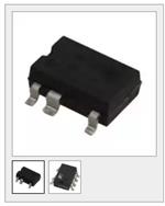 ��ӦTNY267GN-TL���ɵ�·��IC��	 PMIC - AC-DC ת���������߿���