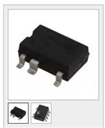 ��ӦTNY268GN-TL���ɵ�·��IC��	 PMIC - AC-DC ת���������߿���