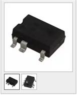 ��ӦTNY280GN-TL���ɵ�·��IC��	 PMIC - AC-DC ת���������߿���