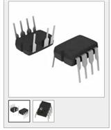 ��ӦLNK304PN���ɵ�·��IC��	 PMIC - AC-DC ת���������߿���